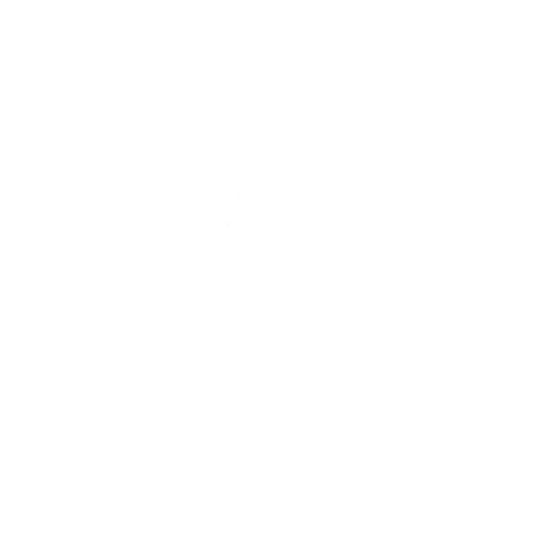 Vulcan Salute — Uncommon Emote