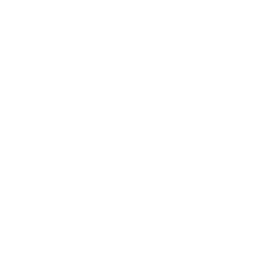 Vulcan Salute — Uncommon Emote