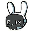Fever Dream — Uncommon Emoticon