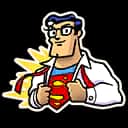 Call to Action — Epic Emoticon
