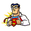 Call to Action — Epic Emoticon