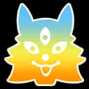 Mlem — Uncommon Emoticon