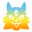 Mlem — Uncommon Emoticon