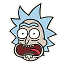 * BUURRRPP * — Uncommon Emoticon