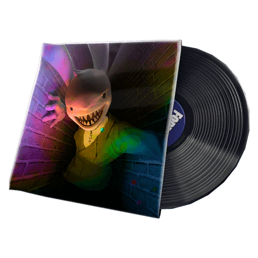 Axe 2 Grind — Rare Music