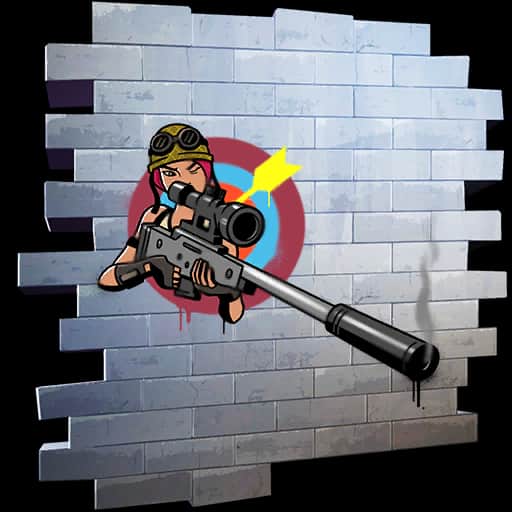 Direct HIt — Uncommon Spray