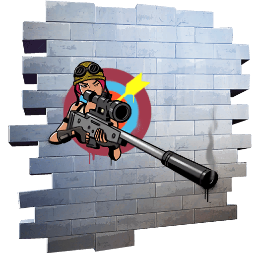 Direct HIt — Uncommon Spray