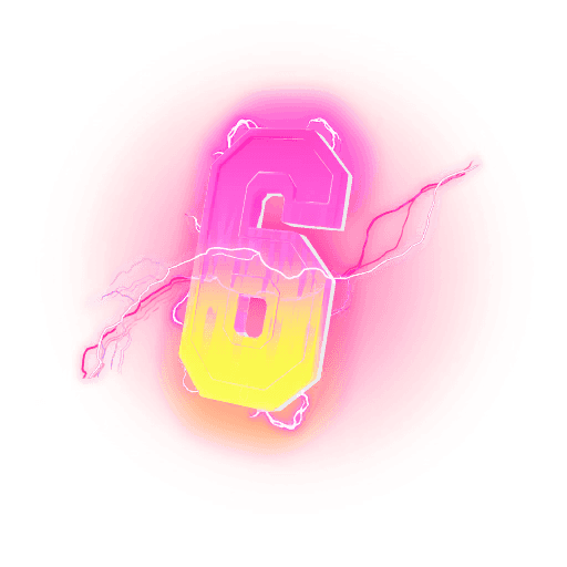 King's Bling — Epic Back Bling