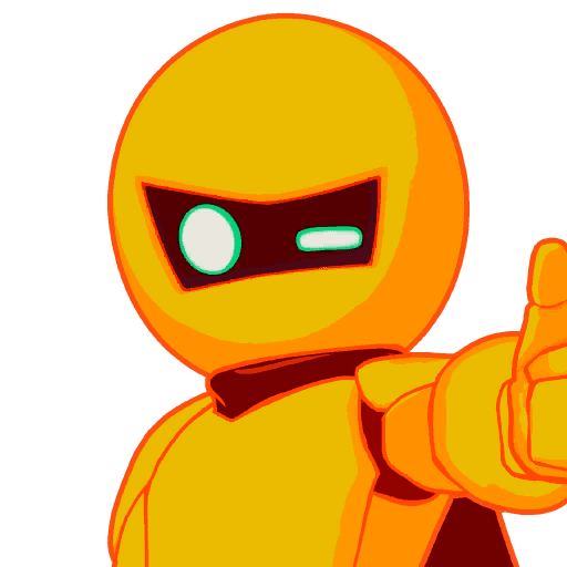 Gildedguy — Epic Outfit