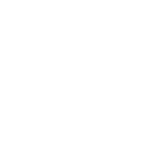 Hey Now! — Epic Emote