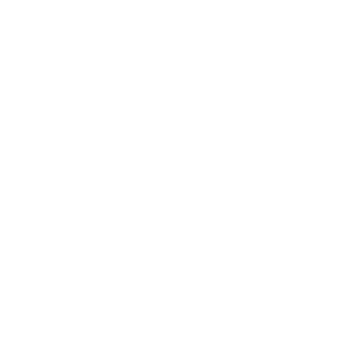 Bring it around — Epic Emote