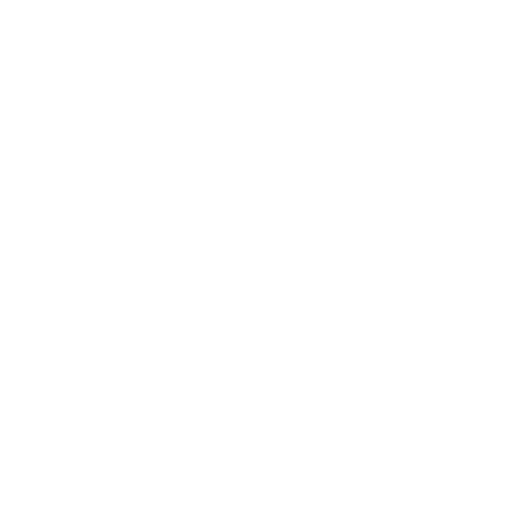 Pump up the Jam — Epic Emote