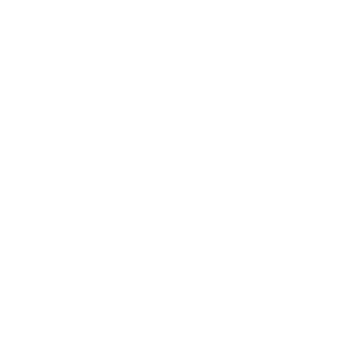 Short Fuse — Epic Emote