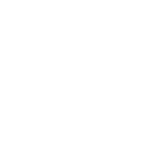 Roman Candle — Epic Emote