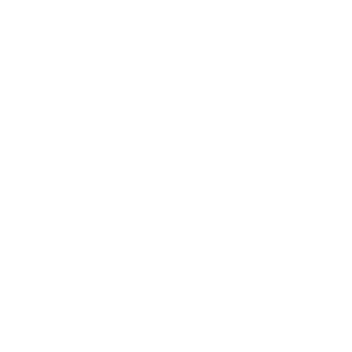 Lil' Treat — Rare Emote