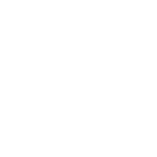 The Silencer — Epic Emote