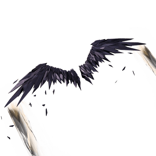 Wingspan — Epic Glider