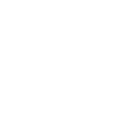 Crossbounce — Rare Emote