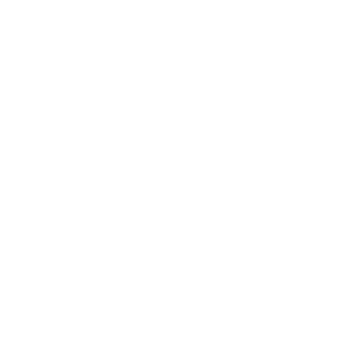 Lights up — Uncommon Emote