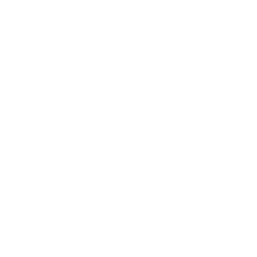 Good Guy — Rare Emote