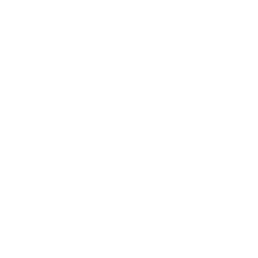 Lil' Floaticorn — Epic Emote
