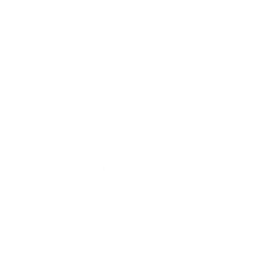 Cannon Spike — Epic Emote
