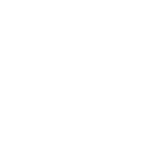 Cannon Spike — Epic Emote