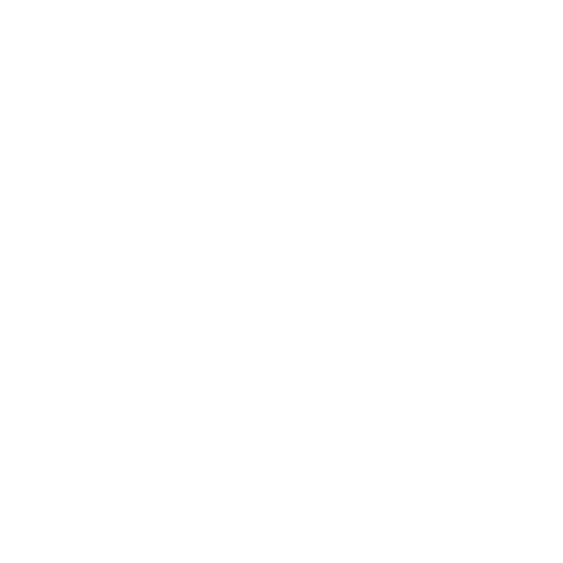 Flash Kick — Epic Emote