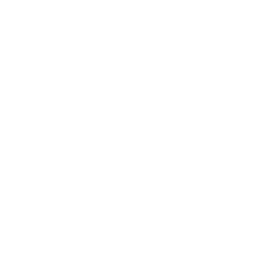 Dream — Rare Emote