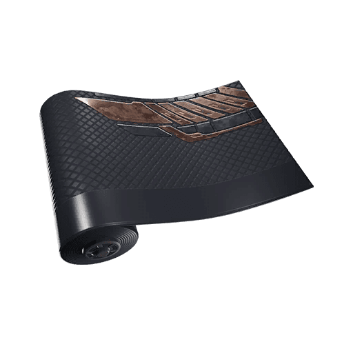 Bloodsport Camo — Epic Wrap