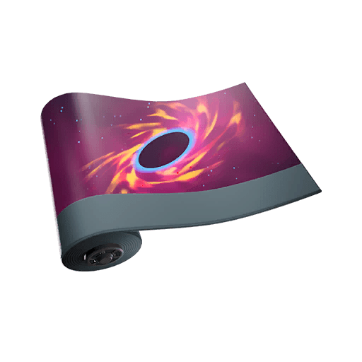 Vortextual — Rare Wrap