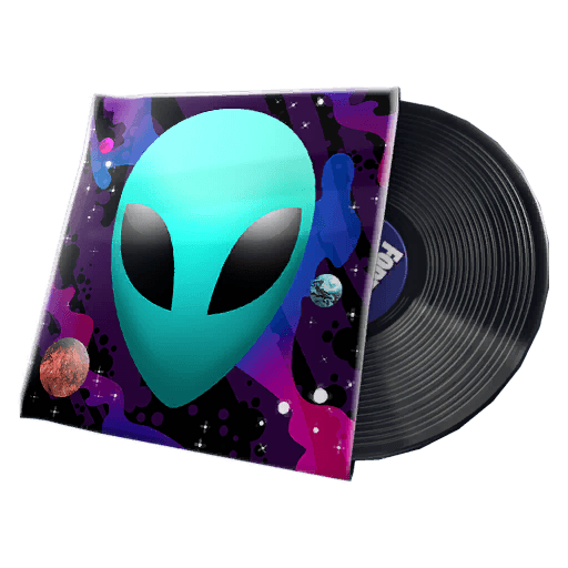 Invasion Remix — Rare Music