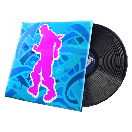 Keep Poppin' — Rare Music