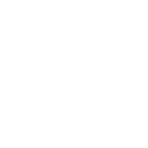 Bim Bam Boom — Rare Emote