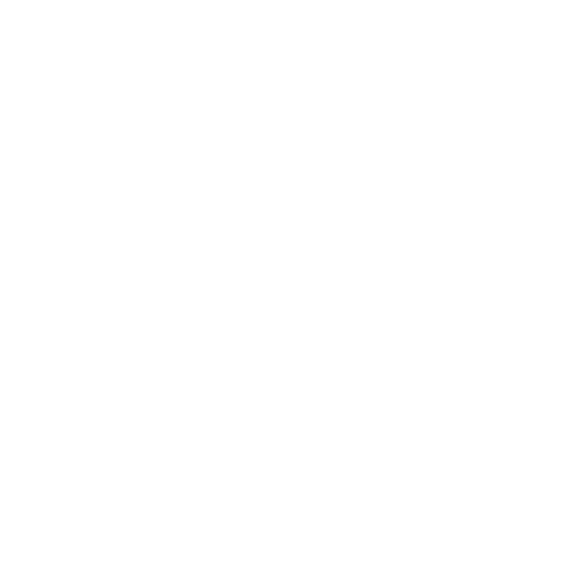 Gloss — Rare Emote