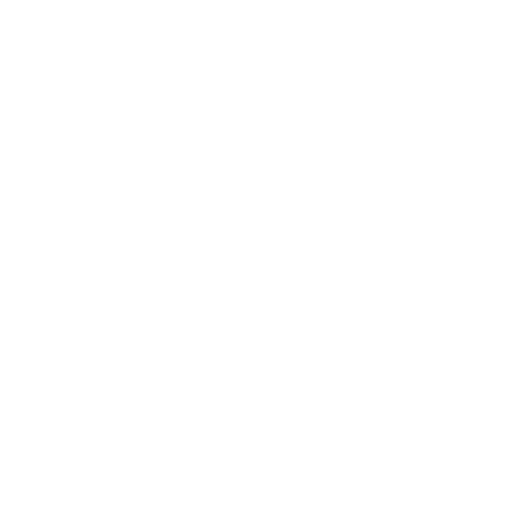 Stuck — Rare Emote