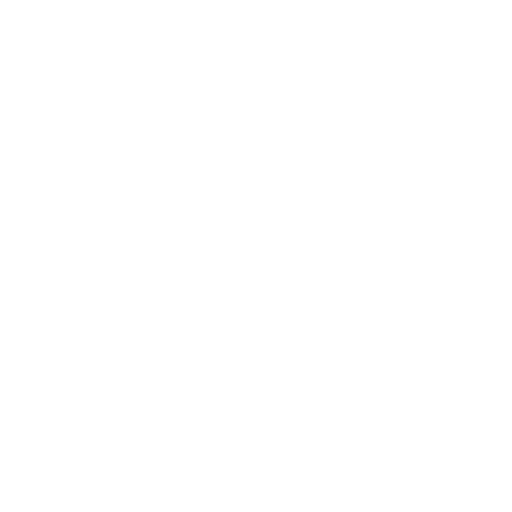 Square Up — Rare Emote