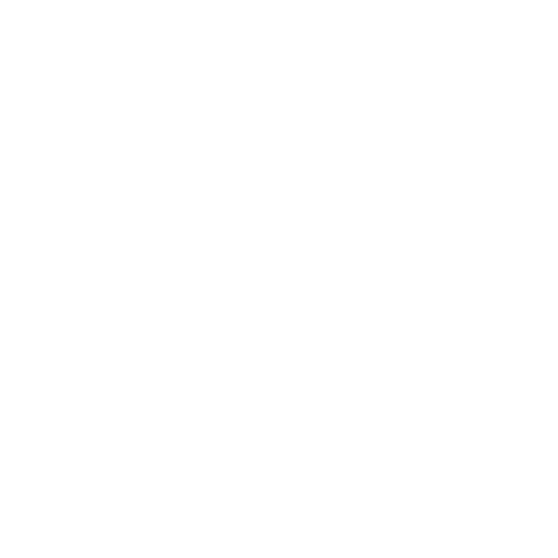 Get Schwifty — Rare Emote