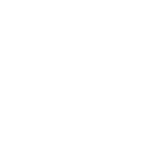 Sway — Rare Emote