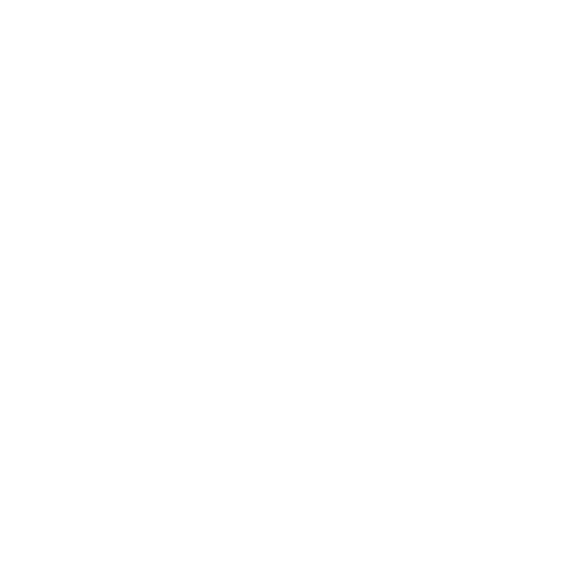 Mighty Ant — Epic Emote