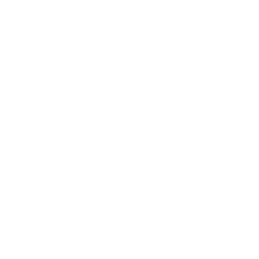 Roller Vibes — Rare Emote