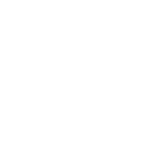 In Da Party — Epic Emote