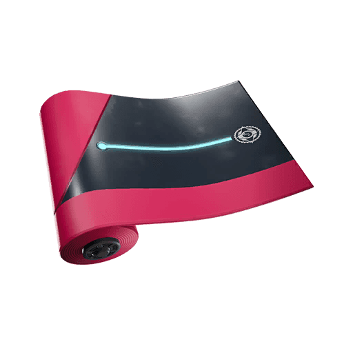 IO Elite Spec — Rare Wrap