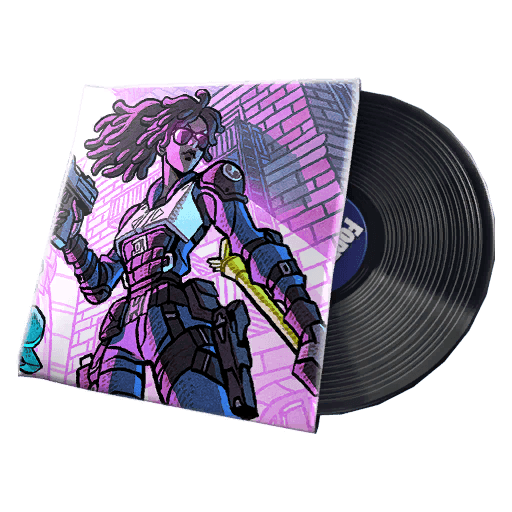 Dream Runner — Rare Music