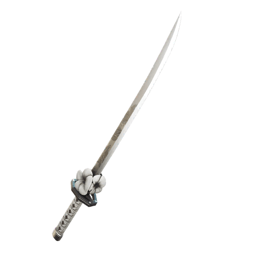Demonslayer Blade — Epic Pickaxe