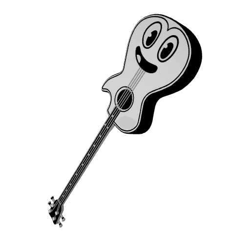 Stringles — Epic Pickaxe