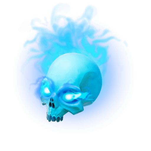 Sockets — Rare Back Bling