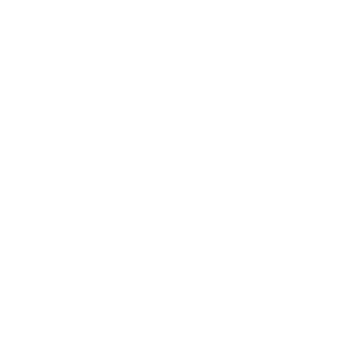 And The Crowd Goes Wild — Uncommon Emote