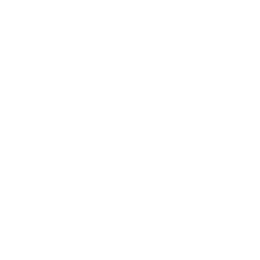 Flake Shake — Epic Emote