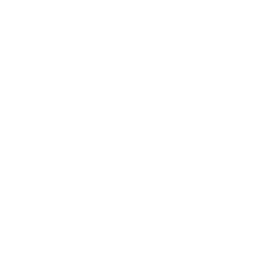 Venom Unleashed — Epic Emote